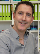 Felix Schmid Felix Schmid