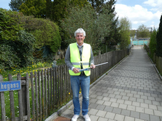 Manfred Häni Manfred Häni