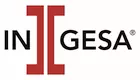 Ingesa AG
