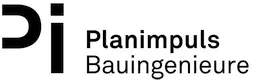 Planimpuls Bauingenieure