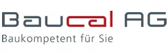 Baucal AG