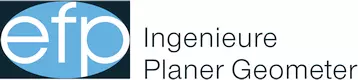 efp Ingenieure Planer Geometer
