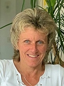 Sonja Bernhard Sonja Bernhard